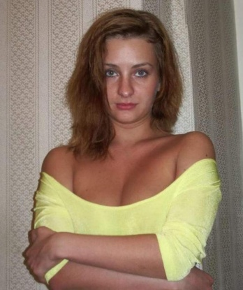Анкета проститутки Елена - Фото 1, Чёрмоз, 30 лет, №15039