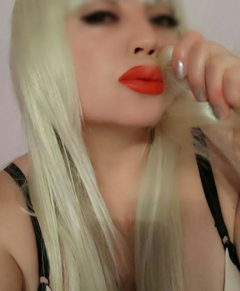 Анкета проститутки Алла - Фото 1, Чёрмоз, 38 лет, №15363